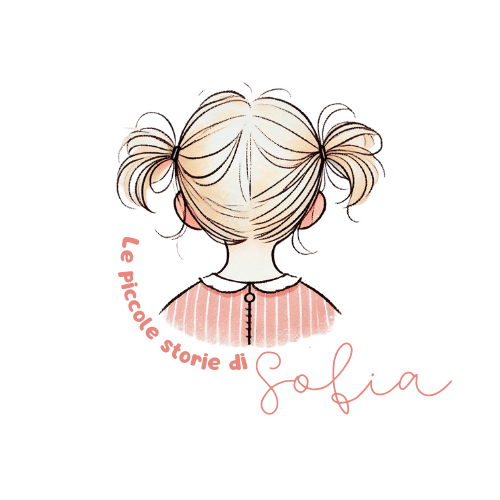 Le Piccole Storie di Sofia